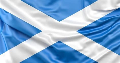 Next Scottish Independence Referendum Betting Odds .